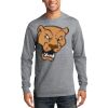Long Sleeve Essential Tee Thumbnail
