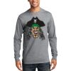 Long Sleeve Essential Tee Thumbnail