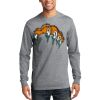 Long Sleeve Essential Tee Thumbnail