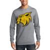 Long Sleeve Essential Tee Thumbnail