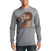 Long Sleeve Essential Tee Thumbnail