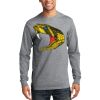 Long Sleeve Essential Tee Thumbnail