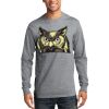 Long Sleeve Essential Tee Thumbnail