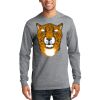 Long Sleeve Essential Tee Thumbnail