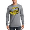 Long Sleeve Essential Tee Thumbnail