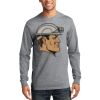 Long Sleeve Essential Tee Thumbnail
