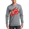 Long Sleeve Essential Tee Thumbnail