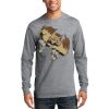 Long Sleeve Essential Tee Thumbnail