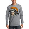 Long Sleeve Essential Tee Thumbnail