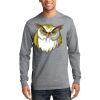 Long Sleeve Essential Tee Thumbnail