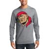 Long Sleeve Essential Tee Thumbnail