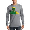 Long Sleeve Essential Tee Thumbnail