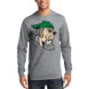 Long Sleeve Essential Tee Thumbnail