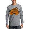 Long Sleeve Essential Tee Thumbnail