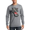 Long Sleeve Essential Tee Thumbnail