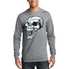 Long Sleeve Essential Tee Thumbnail