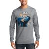 Long Sleeve Essential Tee Thumbnail