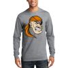Long Sleeve Essential Tee Thumbnail