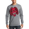Long Sleeve Essential Tee Thumbnail