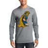 Long Sleeve Essential Tee Thumbnail