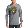 Long Sleeve Essential Tee Thumbnail