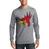Long Sleeve Essential Tee Thumbnail