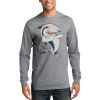 Long Sleeve Essential Tee Thumbnail