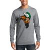 Long Sleeve Essential Tee Thumbnail