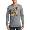 Long Sleeve Essential Tee Thumbnail