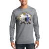 Long Sleeve Essential Tee Thumbnail