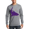Long Sleeve Essential Tee Thumbnail