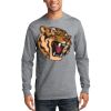 Long Sleeve Essential Tee Thumbnail