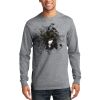 Long Sleeve Essential Tee Thumbnail