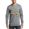 Long Sleeve Essential Tee Thumbnail