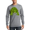 Long Sleeve Essential Tee Thumbnail