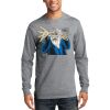 Long Sleeve Essential Tee Thumbnail