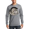 Long Sleeve Essential Tee Thumbnail