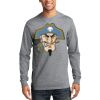 Long Sleeve Essential Tee Thumbnail