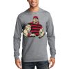 Long Sleeve Essential Tee Thumbnail