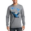Long Sleeve Essential Tee Thumbnail