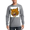 Long Sleeve Essential Tee Thumbnail