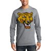 Long Sleeve Essential Tee Thumbnail