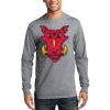 Long Sleeve Essential Tee Thumbnail