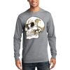 Long Sleeve Essential Tee Thumbnail