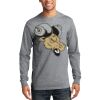 Long Sleeve Essential Tee Thumbnail