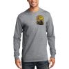 Long Sleeve Essential Tee Thumbnail