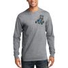 Long Sleeve Essential Tee Thumbnail