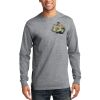 Long Sleeve Essential Tee Thumbnail
