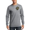 Long Sleeve Essential Tee Thumbnail