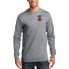 Long Sleeve Essential Tee Thumbnail